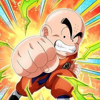 DBFW(ドラゴンボールフュージョンワールド)、(๑•̀ •́)و✧🔥🔥 今ゴジータ(多め)とアルブウ使ってます!!!!!!!!!!!!!!