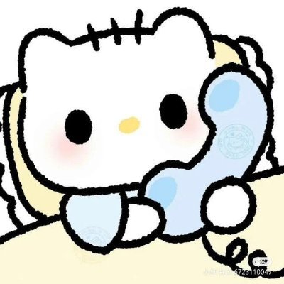 VerenceWolf's profile picture. Soy la luz en la oscuridad