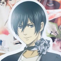 めめめ@20↑成人済み社畜社会人 (@d81997866) Twitter profile photo