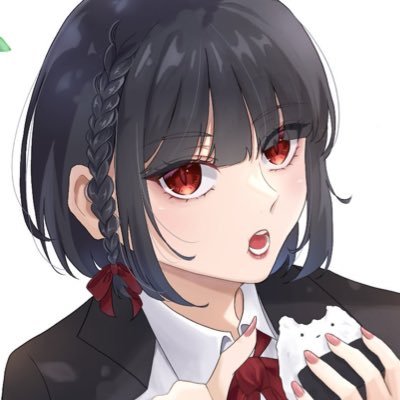 夢彩さんのプロフィール画像