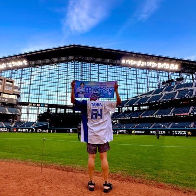 daichaso21's profile picture. 