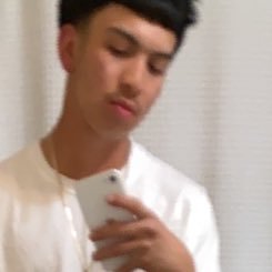 Wilman235211032's profile picture. 