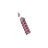 devourboys's profile image