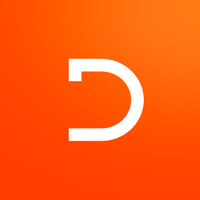 Dyalog (@dyalogapl) 's Twitter Profile Photo Dyalog (@dyalogapl) 's Twitter Profile Photo
