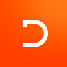 dyalogapl's profile picture. Approach Problems Like Never Before - Dyalog is a world-class APL development environment.  #Dyalog #APL https://t.co/6oXhK6mcJ0
