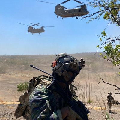 Jelangkung06's profile picture. Pasien RSJ Kabur

FA/FO