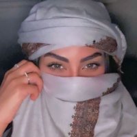 أُميـة التكريتي 🇮🇶 (@umtikrit) 's Twitter Profile Photo أُميـة التكريتي 🇮🇶 (@umtikrit) 's Twitter Profile Photo