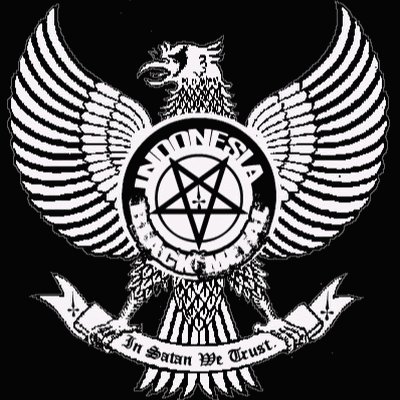 Funkop66652003's profile picture. 