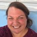 Emma Flemmig (@cemarch_siil) Twitter profile photo Emma Flemmig (@cemarch_siil) Twitter profile photo