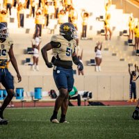Braylen Mullins (@bmullins31) 's Twitter Profile Photo Braylen Mullins (@bmullins31) 's Twitter Profile Photo