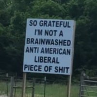 William Smalley (@williamsma95) 's Twitter Profile Photo