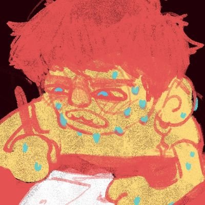 Merutoさんのプロフィール画像