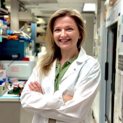 postdoctoral researcher in the Colbert Lab studying tumor-associated microbes 🦠🧫 @MDAndersonNews