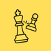 Chess for Connection (@chessforcxt) Twitter profile photo Chess for Connection (@chessforcxt) Twitter profile photo