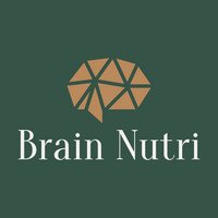 Brain_Nutri's profile picture. Nutritional Therapy for Mental Health | Online consultations
Dip CNM, mANP, mGNC, mNTOI
CNM ambassador - link in bio