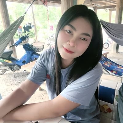 Babymind1928's profile picture. 