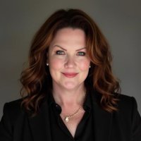Jennifer Fox Eberle (@msslibd95) 's Twitter Profile Photo