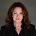 Jennifer Fox Eberle (@msslibd95) Twitter profile photo