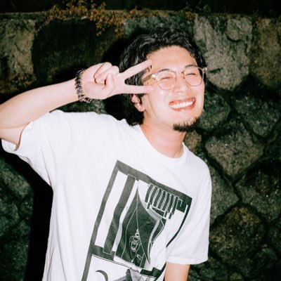 kyo (@kyors_k) / Posts / X