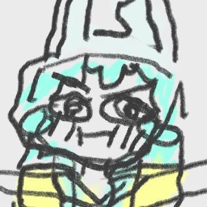 wetfloorrr's profile picture. 