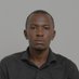Marvin M. Alusa (@alusamarvin) Twitter profile photo Marvin M. Alusa (@alusamarvin) Twitter profile photo