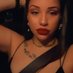 you know i got soul (@_junglefever_2) Twitter profile photo you know i got soul (@_junglefever_2) Twitter profile photo