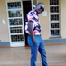 mwaule lawrence (@lawrencemwaule) Twitter profile photo mwaule lawrence (@lawrencemwaule) Twitter profile photo