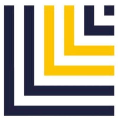 HLT_TrustImp's profile picture. At Harbour Learning Trust we have an unrelenting focus on Quality First Teaching. We want to learn from the best, be the best and give back.