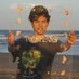 下田開登 Simoda Kaito (@shmd_kvit) Twitter profile photo 下田開登 Simoda Kaito (@shmd_kvit) Twitter profile photo