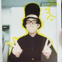 とっち(FIRE HORNS) (@toshibones) 's Twitter Profile