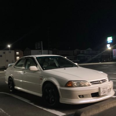 Zendo03's profile picture. 