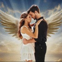 Hedye Soltani (@soltani_ma32336) 's Twitter Profile Photo