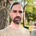 Angelo Stavrow (@angelostavrow) Twitter profile photo Angelo Stavrow (@angelostavrow) Twitter profile photo
