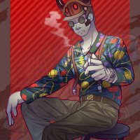 c4rpye (@c4rpye) 's Twitter Profile Photo c4rpye (@c4rpye) 's Twitter Profile Photo