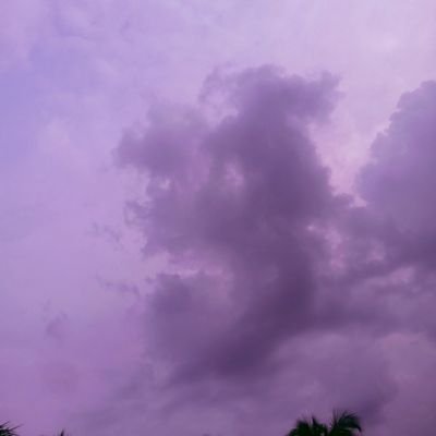 Nothing ஒன்றும் illai நீ úñ வாழ்க்கை நிலைமை உன்னை நிஒருபேதும்விட்டுகோடுகாதேஉன்னைநிமாறந்தால் நிஇறந்தாய்,😶🌫️🫥🫨😵💫😵😫😩😣😖😞😟😢🙁😠☠️