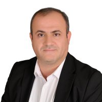 Mehmet Şah Gültekin (@msahgultekin) 's Twitter Profile Photo Mehmet Şah Gültekin (@msahgultekin) 's Twitter Profile Photo