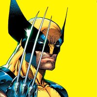 DeFiClaw (Ø,G) (@deficlaws) 's Twitter Profile