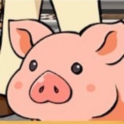 宮世琉弥くんライトユーザー 無言フォロー大歓迎です