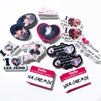 𝗽𝗮𝘁𝗿𝗮𝘄𝗲 ヅ รับทำของแจก 🪼␥✷ (@patraweprinting) 's Twitter Profile