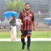 Angel Pelayo roig 6 (@angelpelayoroig) Twitter profile photo Angel Pelayo roig 6 (@angelpelayoroig) Twitter profile photo
