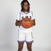 Taniya Taylor (@taniyajtaylor) Twitter profile photo