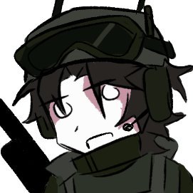michさんのプロフィール画像