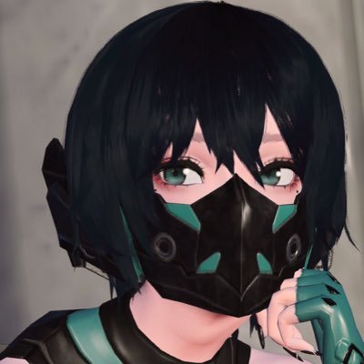 ユタさんのプロフィール画像