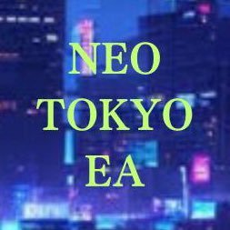 月利20%から150%までの幅広いEAを提供😊初心者もお任せ🔥🔥最強自動売買コミュニティ