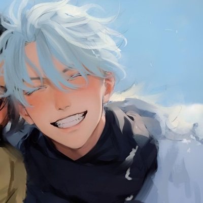 𝜗𝜚  shedtwt
m/w @bao_aoba