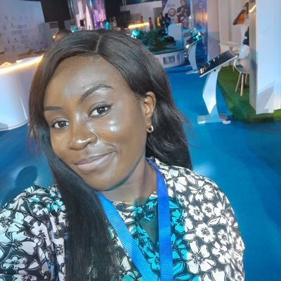 Born Again.
Accountant.
IBM DSci. (in view)
Data Science Grad Student @UEL_News
#LoveWorld #DataFam
