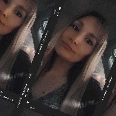 VaneLisc's profile picture. 