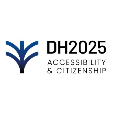 DH2025 Profile