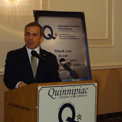 First Selectman/Mayor. President of the CT. Council of Small Towns. Chairman,Council of Governments. CT.Police Council #Baseball #Fitness #weights #yoga⚾️🇺🇸