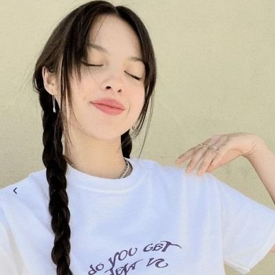 @ava4byler